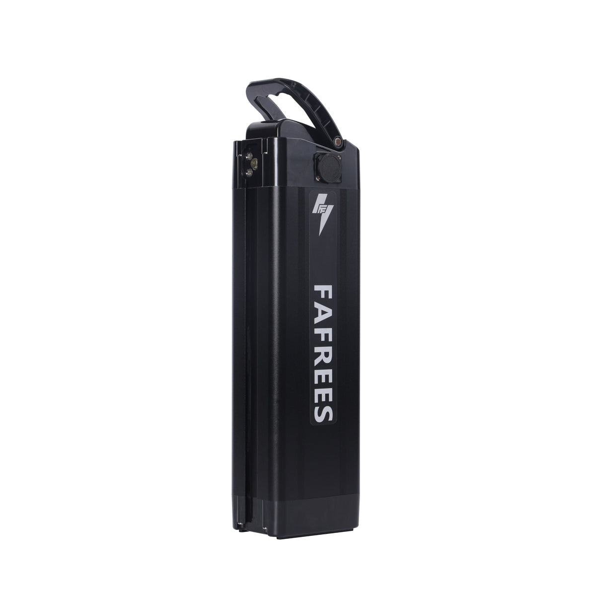 Batterie rechargeable Fafrees F20 Max (48 V/22,5 Ah) Batterie rechargeable Fafrees F20 Max (48 V/22,5 Ah)